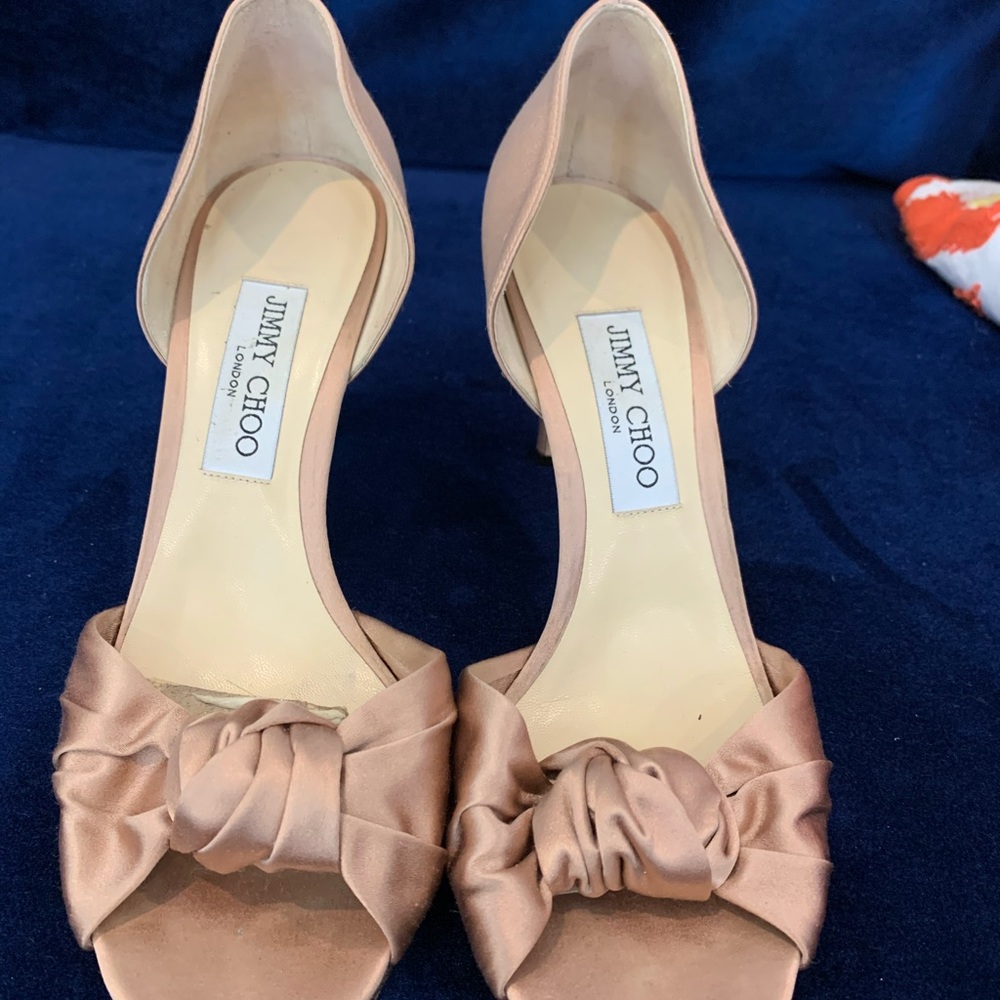 Sandals - Picture 2 of 4